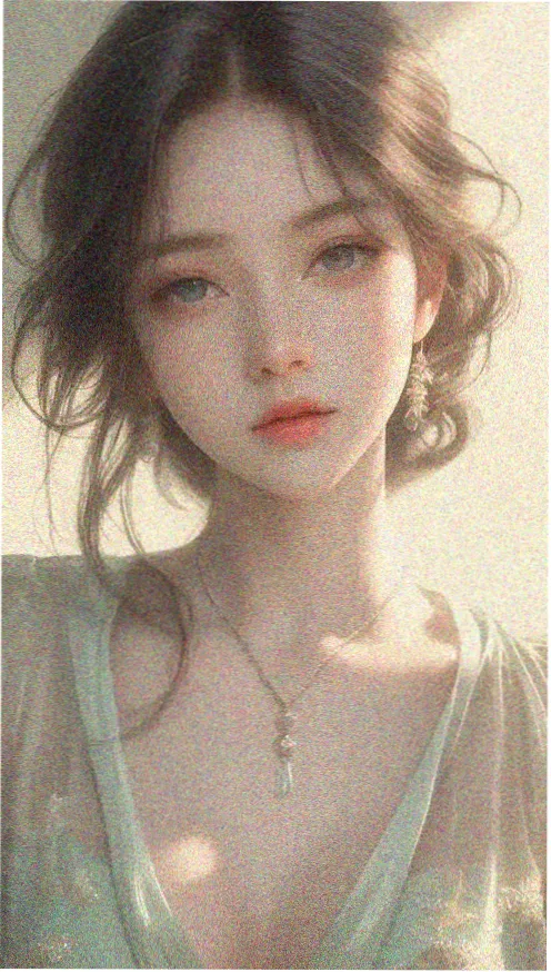 暗潮 电视剧 2025
